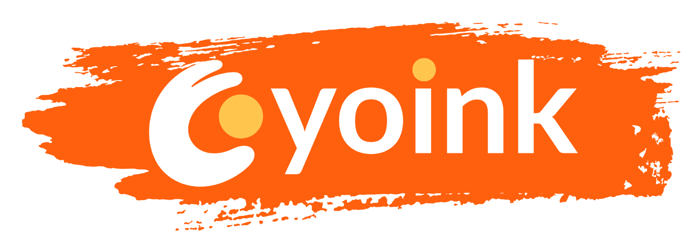 yoink